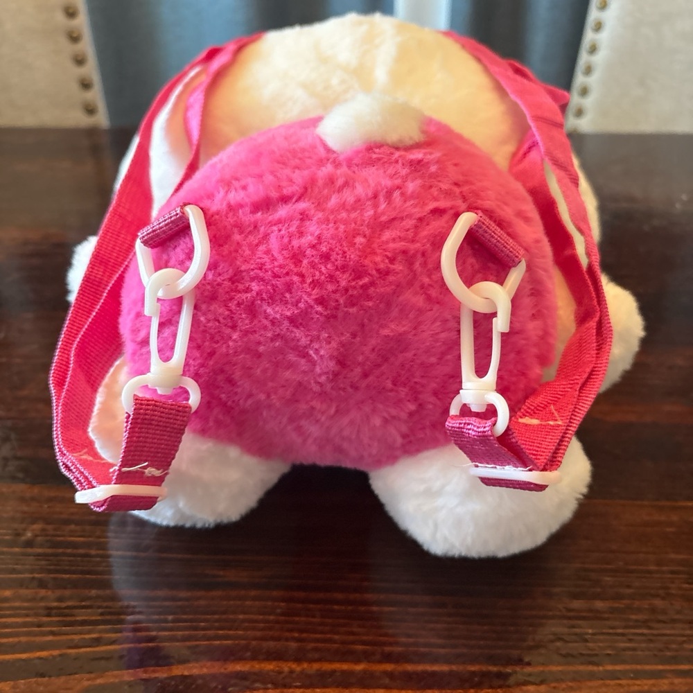 Hello kitty backpack - Picture 3 of 7